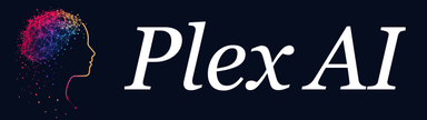 Plex AI Logo